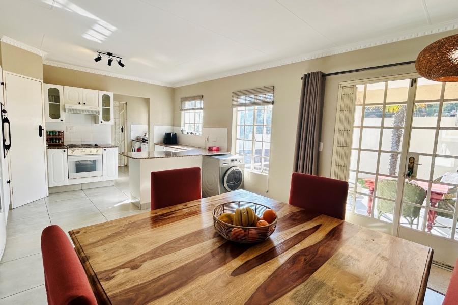 2 Bedroom Property for Sale in Sterrewag Gauteng