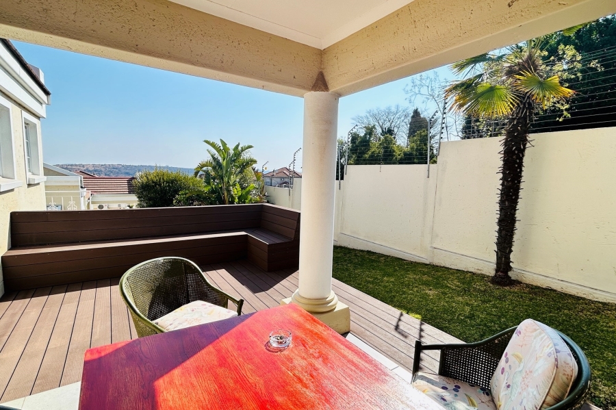 2 Bedroom Property for Sale in Sterrewag Gauteng