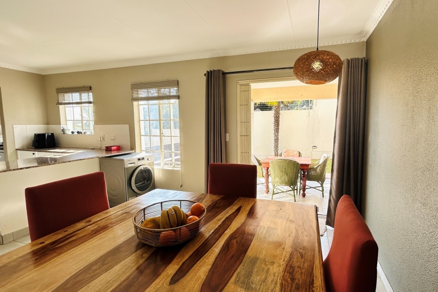 2 Bedroom Property for Sale in Sterrewag Gauteng