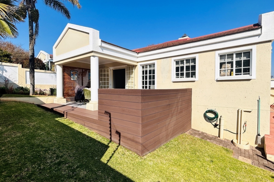 2 Bedroom Property for Sale in Sterrewag Gauteng