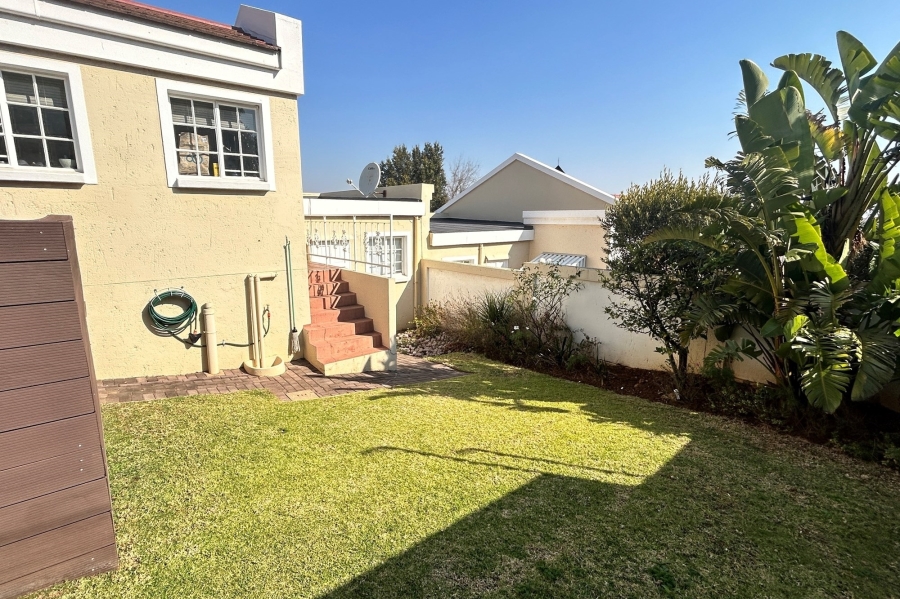 2 Bedroom Property for Sale in Sterrewag Gauteng