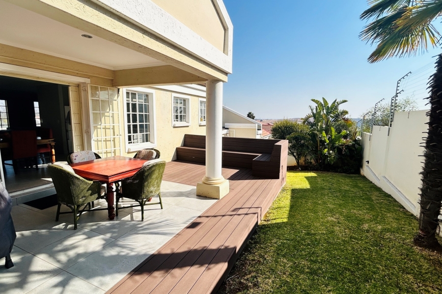 2 Bedroom Property for Sale in Sterrewag Gauteng