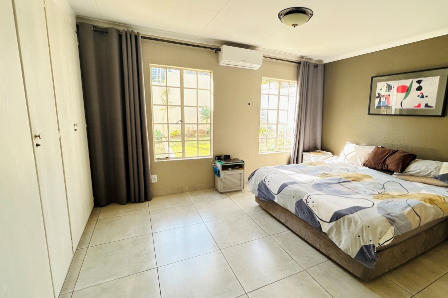 2 Bedroom Property for Sale in Sterrewag Gauteng