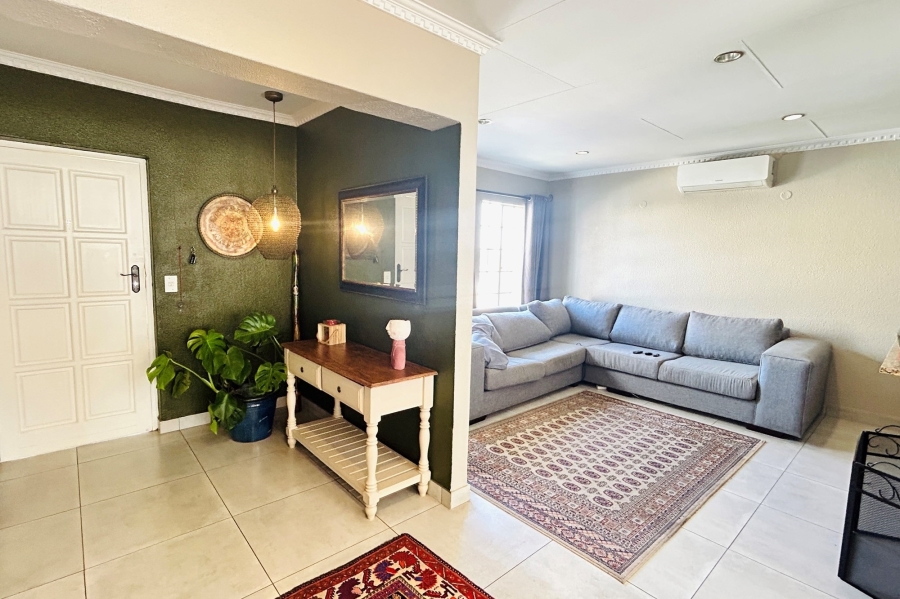 2 Bedroom Property for Sale in Sterrewag Gauteng