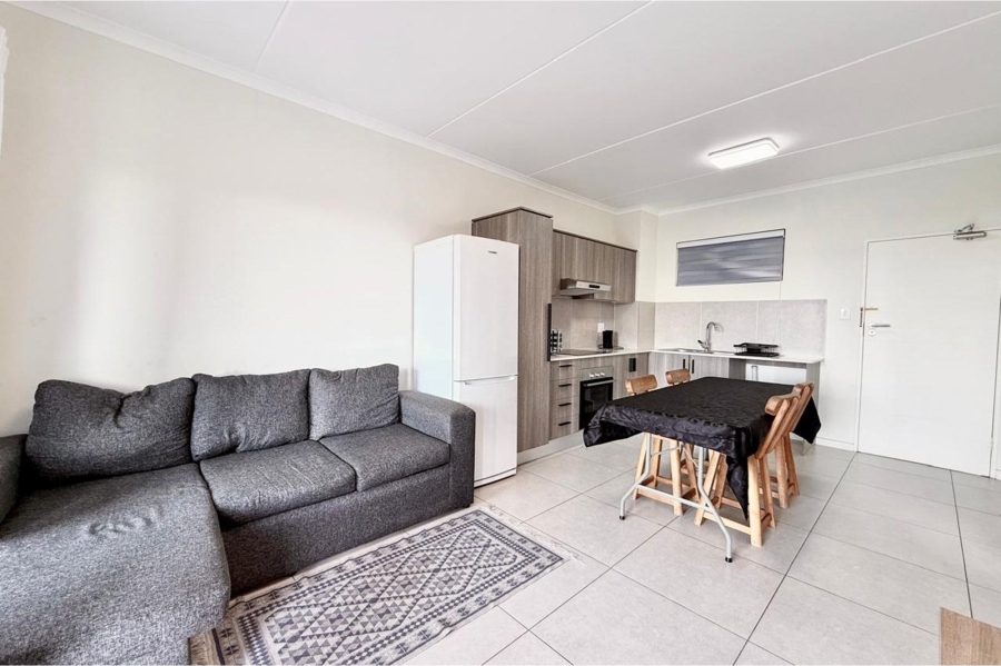 1 Bedroom Property for Sale in North Riding Gauteng