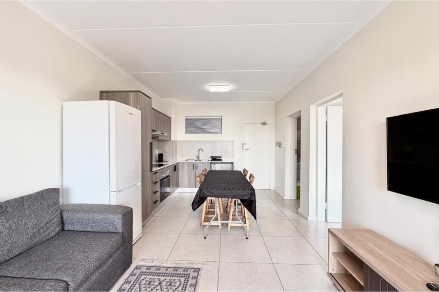 1 Bedroom Property for Sale in North Riding Gauteng