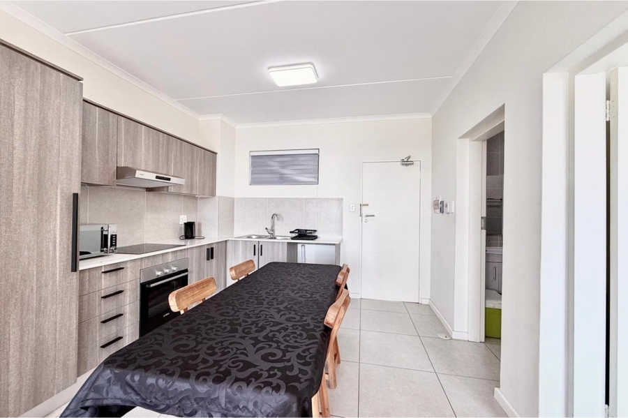 1 Bedroom Property for Sale in North Riding Gauteng