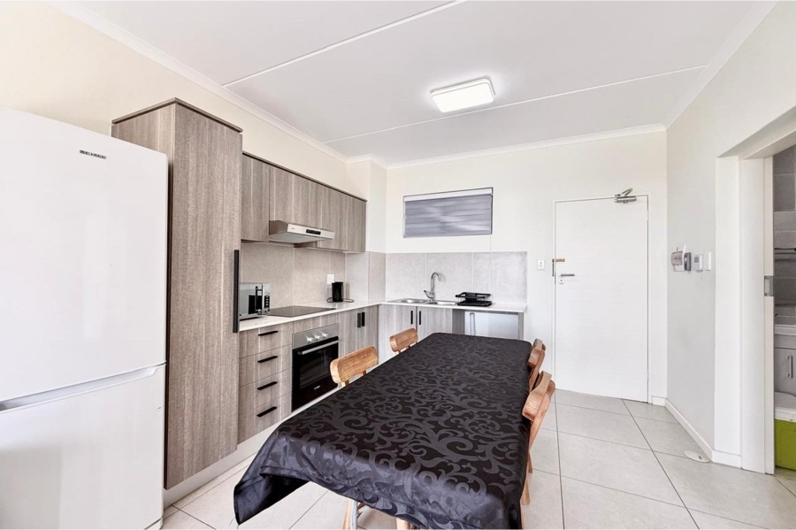 1 Bedroom Property for Sale in North Riding Gauteng