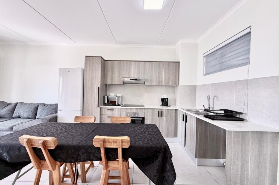 1 Bedroom Property for Sale in North Riding Gauteng