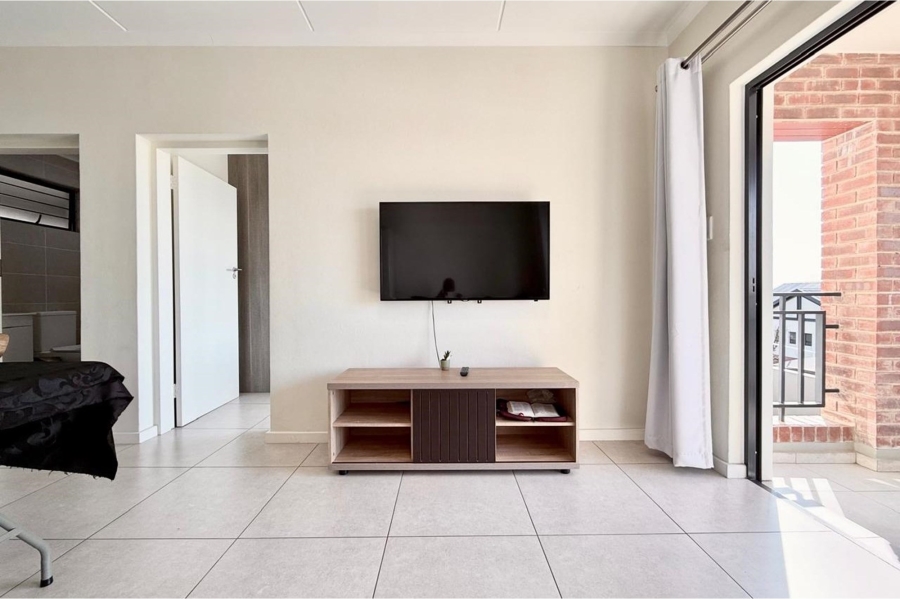 1 Bedroom Property for Sale in North Riding Gauteng