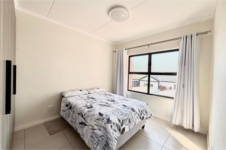 1 Bedroom Property for Sale in North Riding Gauteng