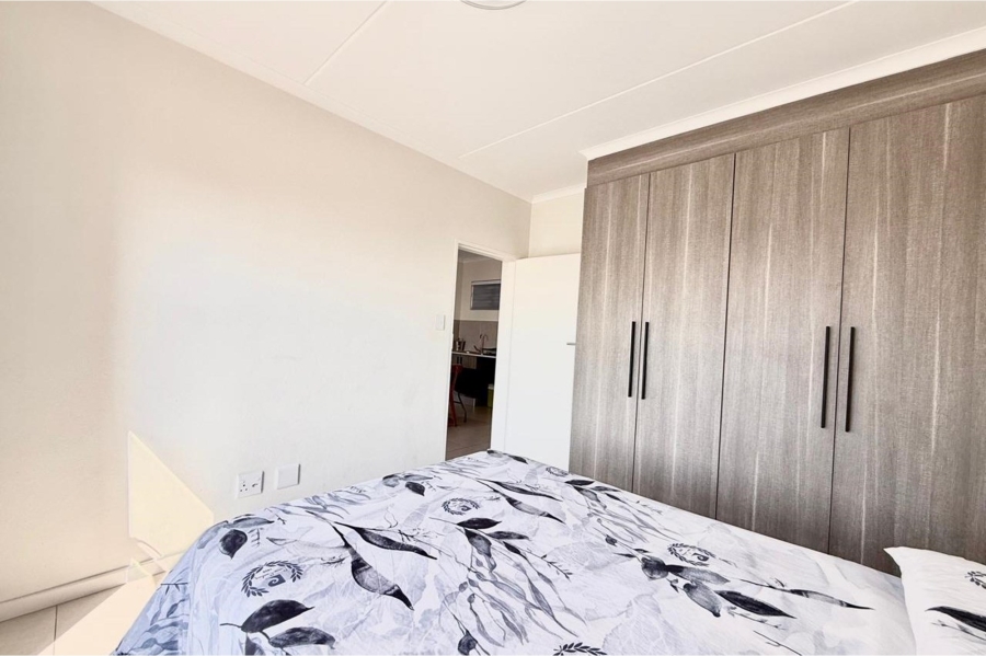 1 Bedroom Property for Sale in North Riding Gauteng