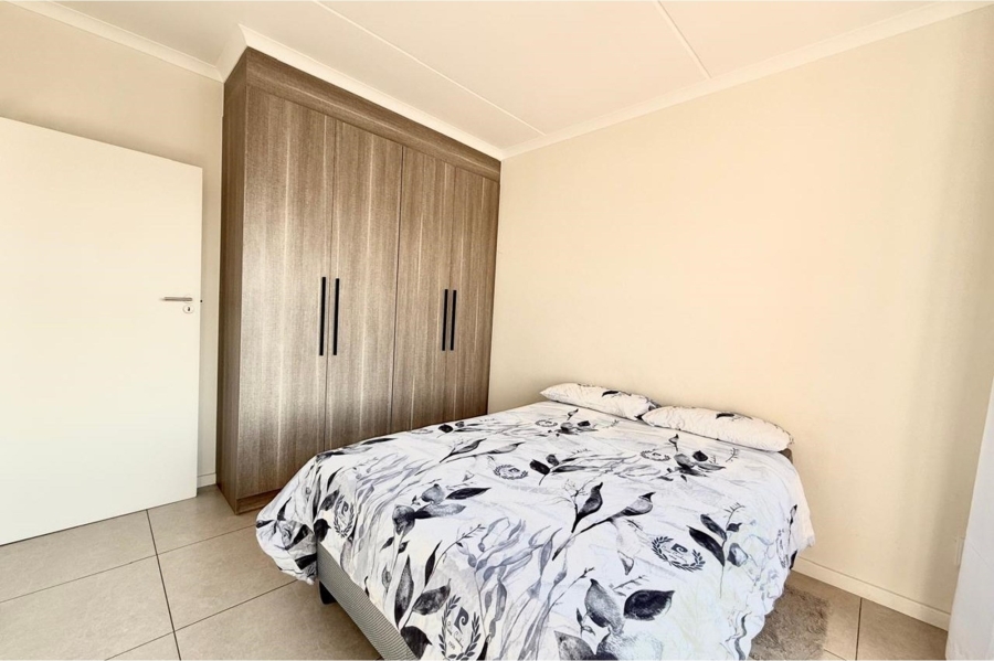 1 Bedroom Property for Sale in North Riding Gauteng