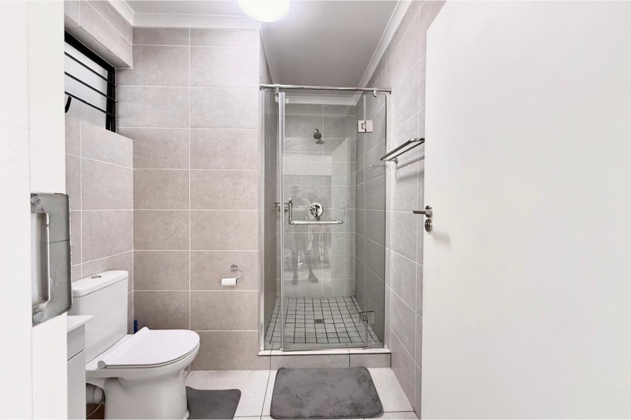 1 Bedroom Property for Sale in North Riding Gauteng