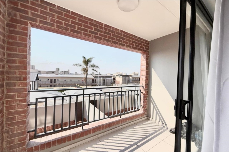 1 Bedroom Property for Sale in North Riding Gauteng