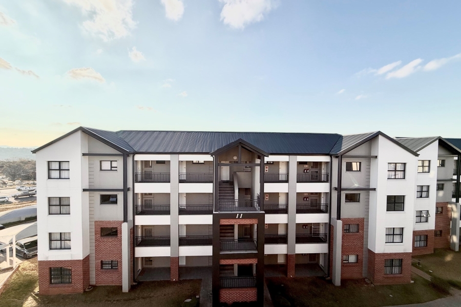 1 Bedroom Property for Sale in North Riding Gauteng