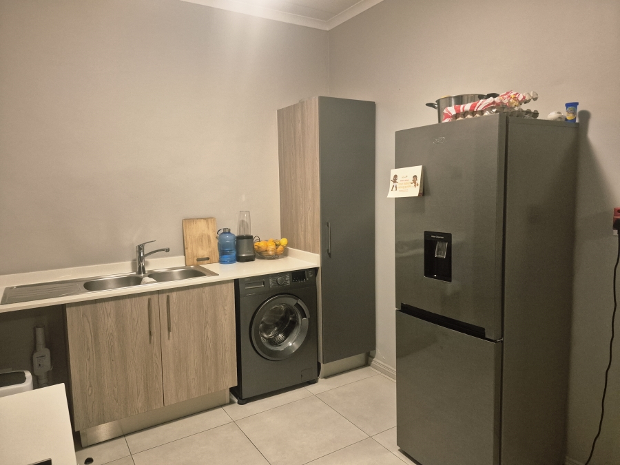 2 Bedroom Property for Sale in Carlswald Gauteng