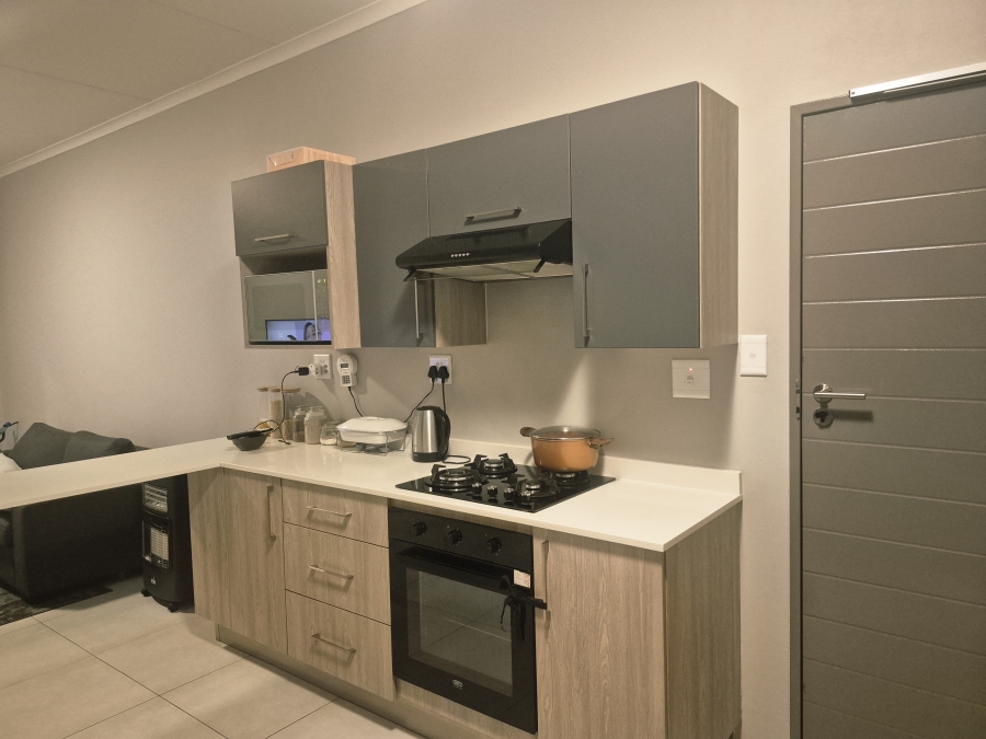 2 Bedroom Property for Sale in Carlswald Gauteng