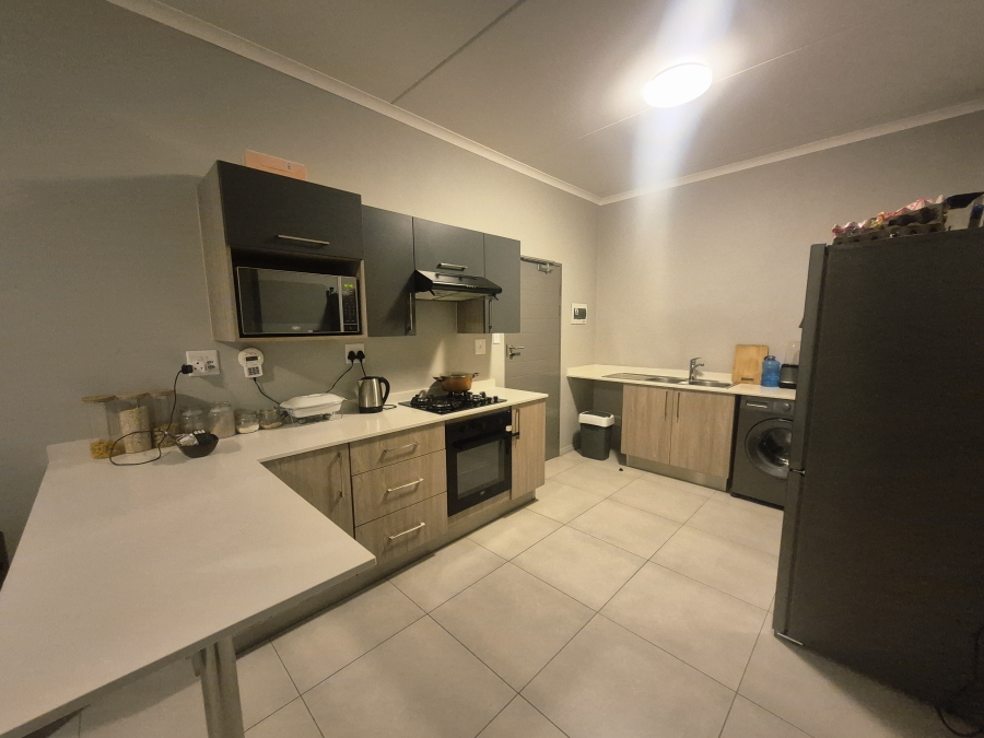 2 Bedroom Property for Sale in Carlswald Gauteng