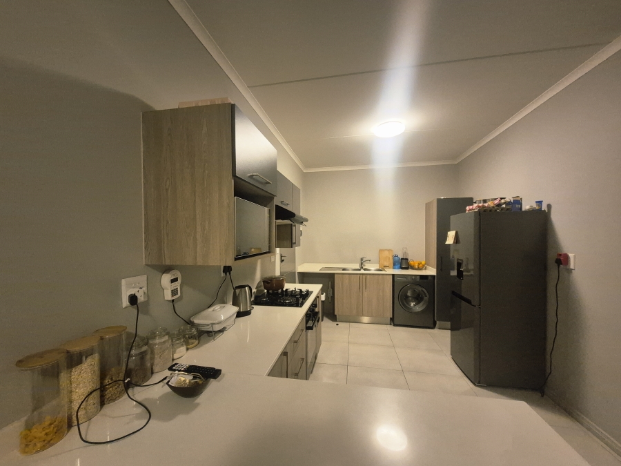 2 Bedroom Property for Sale in Carlswald Gauteng