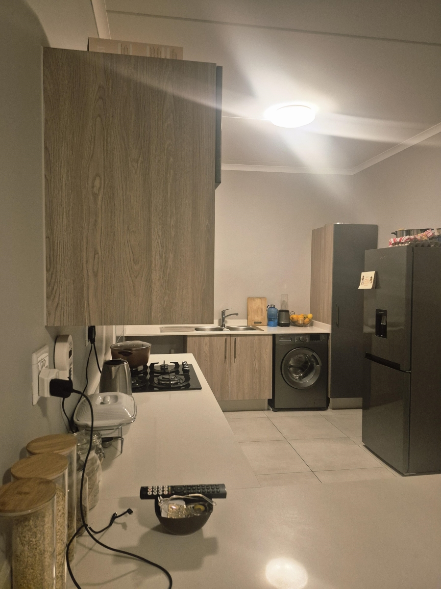 2 Bedroom Property for Sale in Carlswald Gauteng
