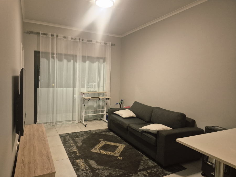 2 Bedroom Property for Sale in Carlswald Gauteng