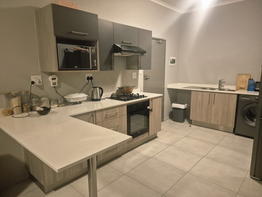 2 Bedroom Property for Sale in Carlswald Gauteng