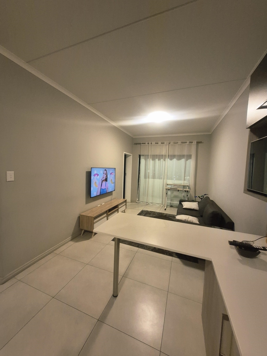 2 Bedroom Property for Sale in Carlswald Gauteng