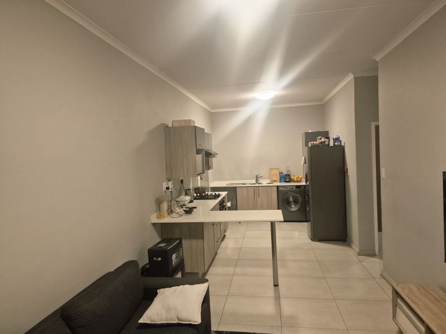 2 Bedroom Property for Sale in Carlswald Gauteng
