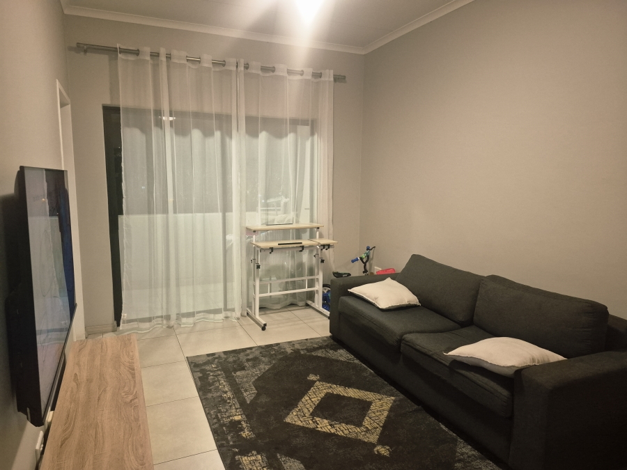 2 Bedroom Property for Sale in Carlswald Gauteng