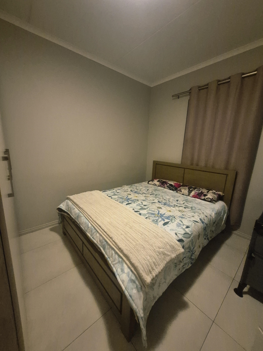 2 Bedroom Property for Sale in Carlswald Gauteng