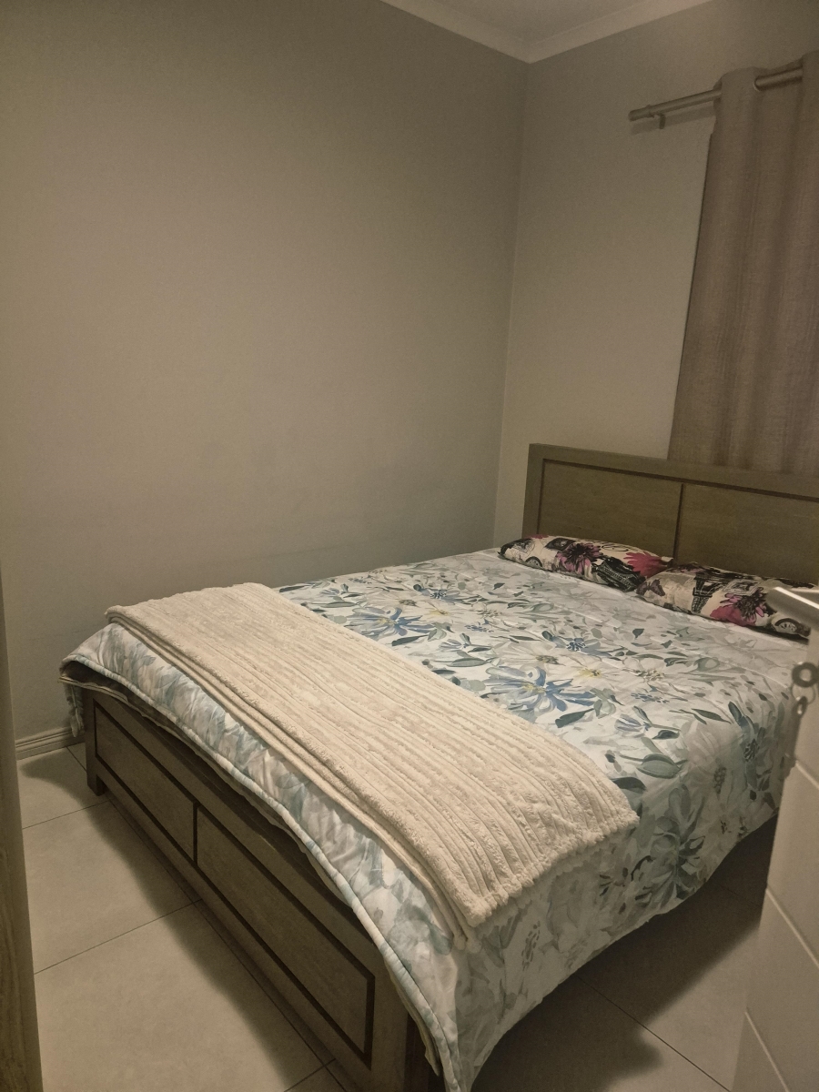 2 Bedroom Property for Sale in Carlswald Gauteng
