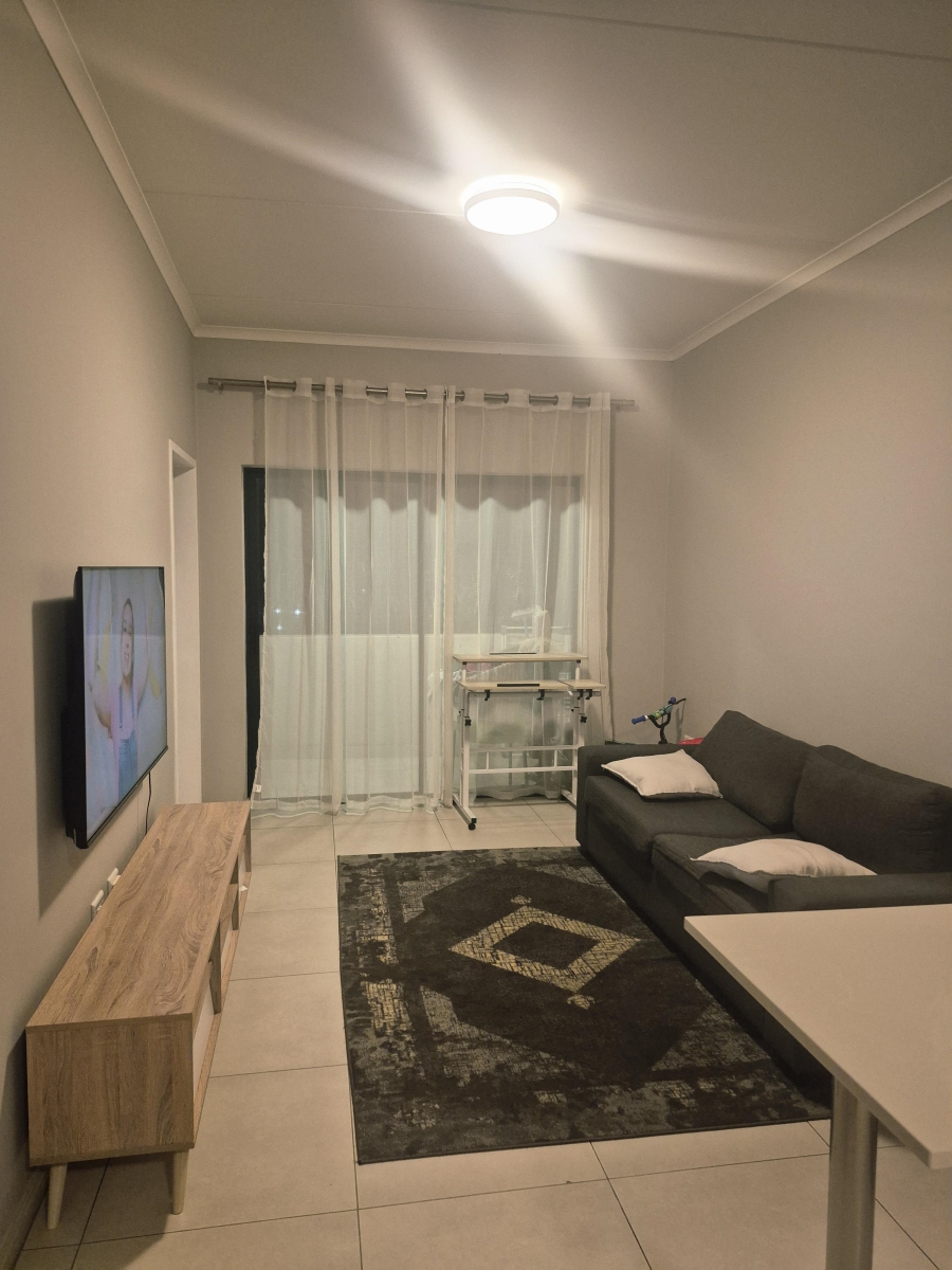 2 Bedroom Property for Sale in Carlswald Gauteng