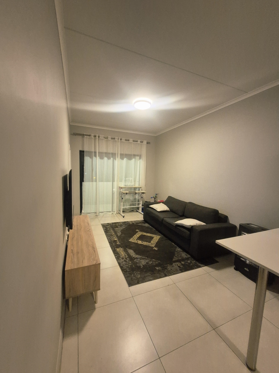2 Bedroom Property for Sale in Carlswald Gauteng