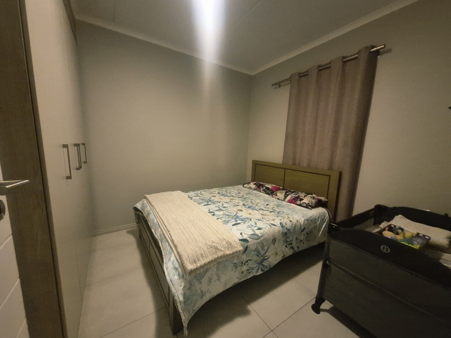 2 Bedroom Property for Sale in Carlswald Gauteng
