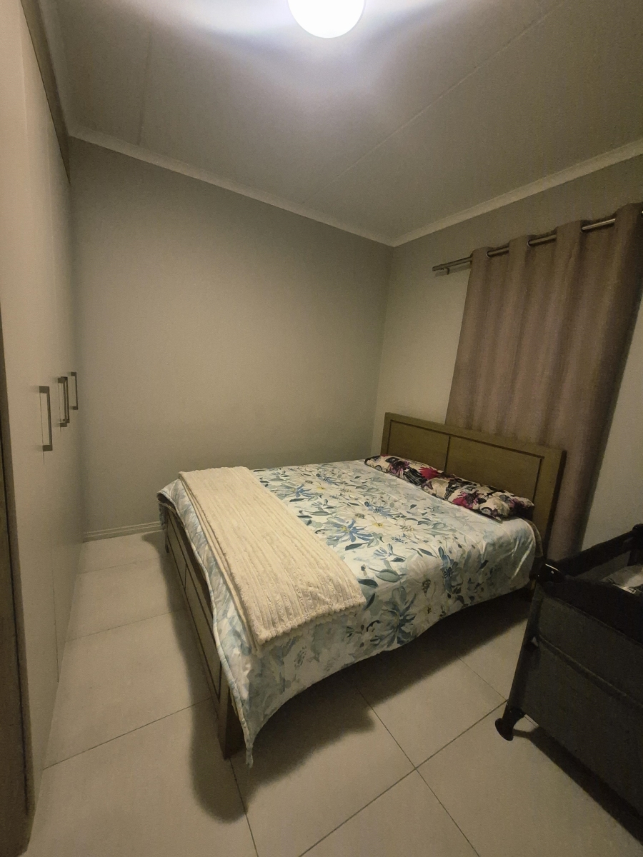 2 Bedroom Property for Sale in Carlswald Gauteng