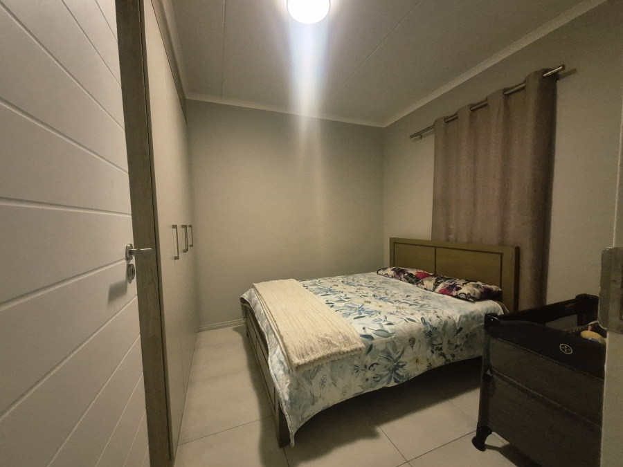 2 Bedroom Property for Sale in Carlswald Gauteng