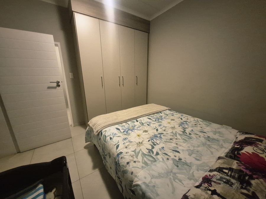 2 Bedroom Property for Sale in Carlswald Gauteng