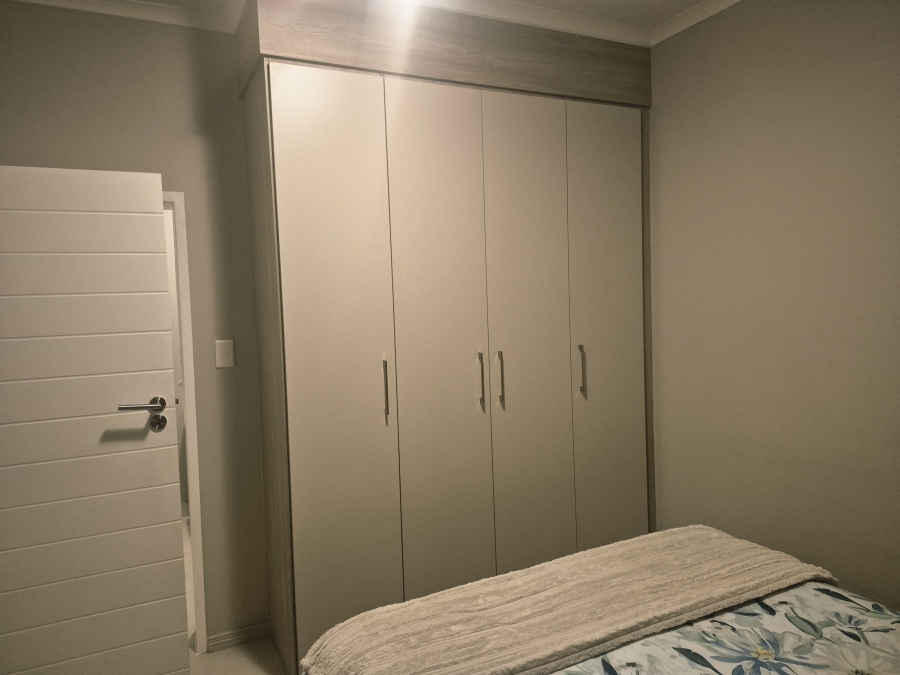 2 Bedroom Property for Sale in Carlswald Gauteng