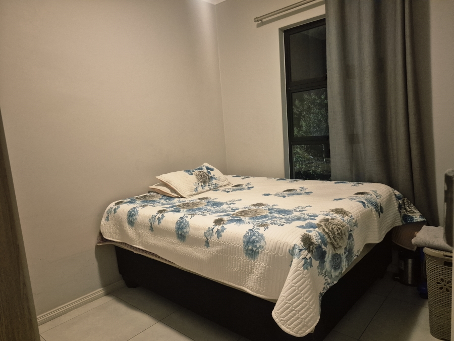 2 Bedroom Property for Sale in Carlswald Gauteng
