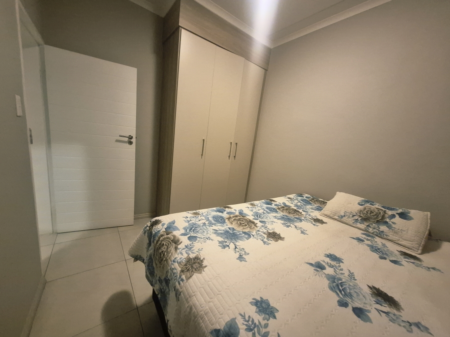 2 Bedroom Property for Sale in Carlswald Gauteng