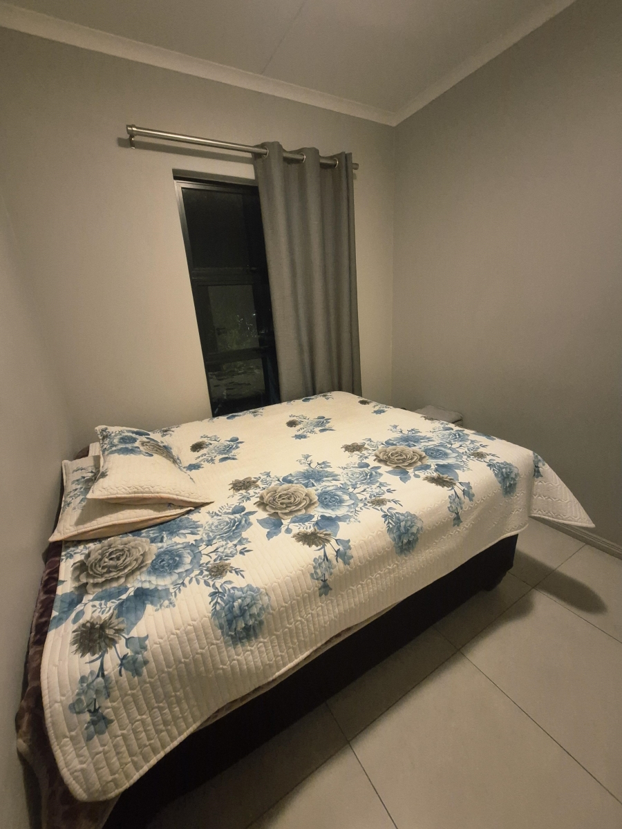 2 Bedroom Property for Sale in Carlswald Gauteng