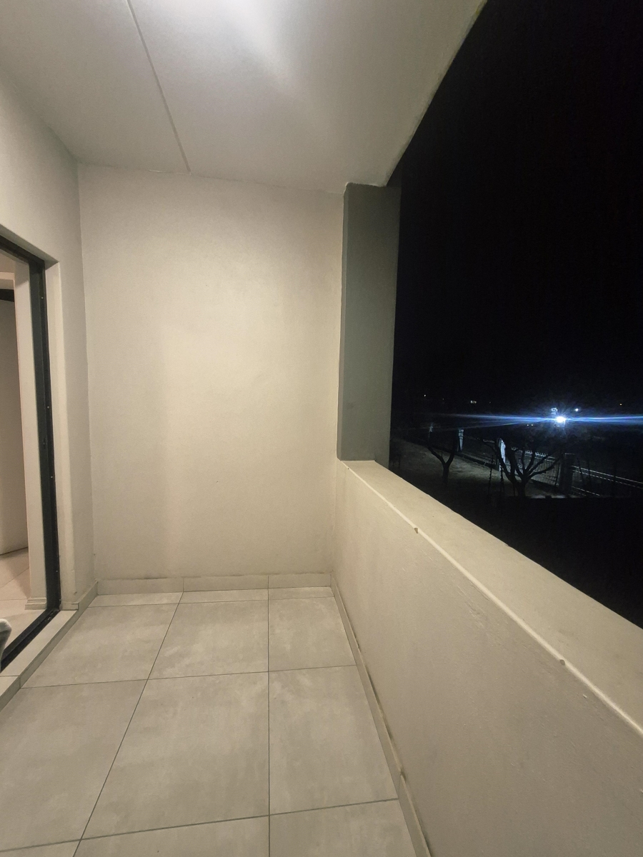 2 Bedroom Property for Sale in Carlswald Gauteng