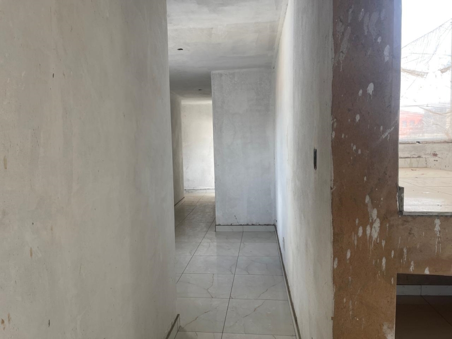 9 Bedroom Property for Sale in Theresa Park Gauteng