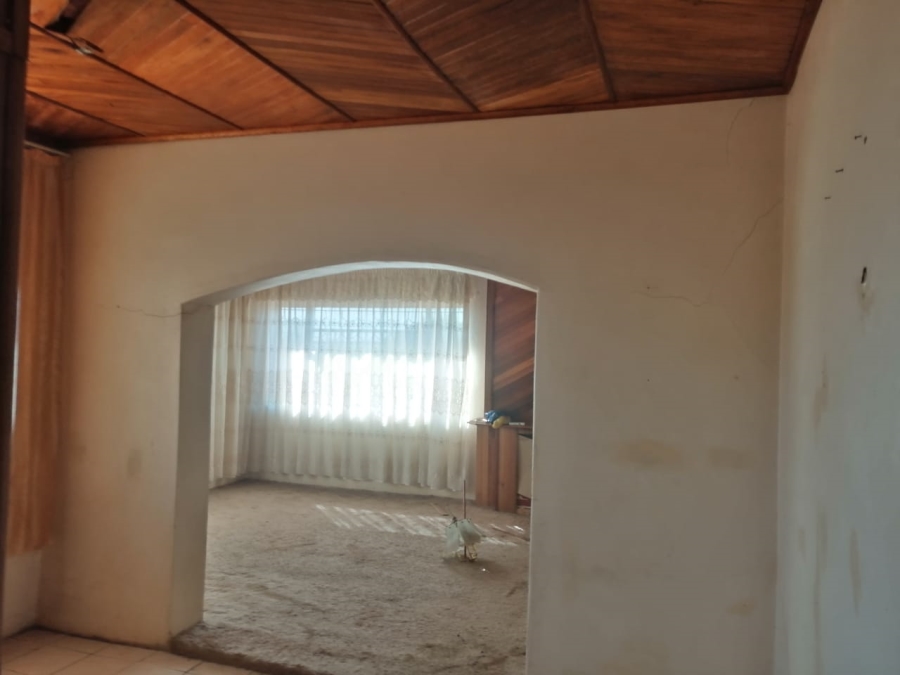 3 Bedroom Property for Sale in Ga-Rankuwa Unit 3 Gauteng