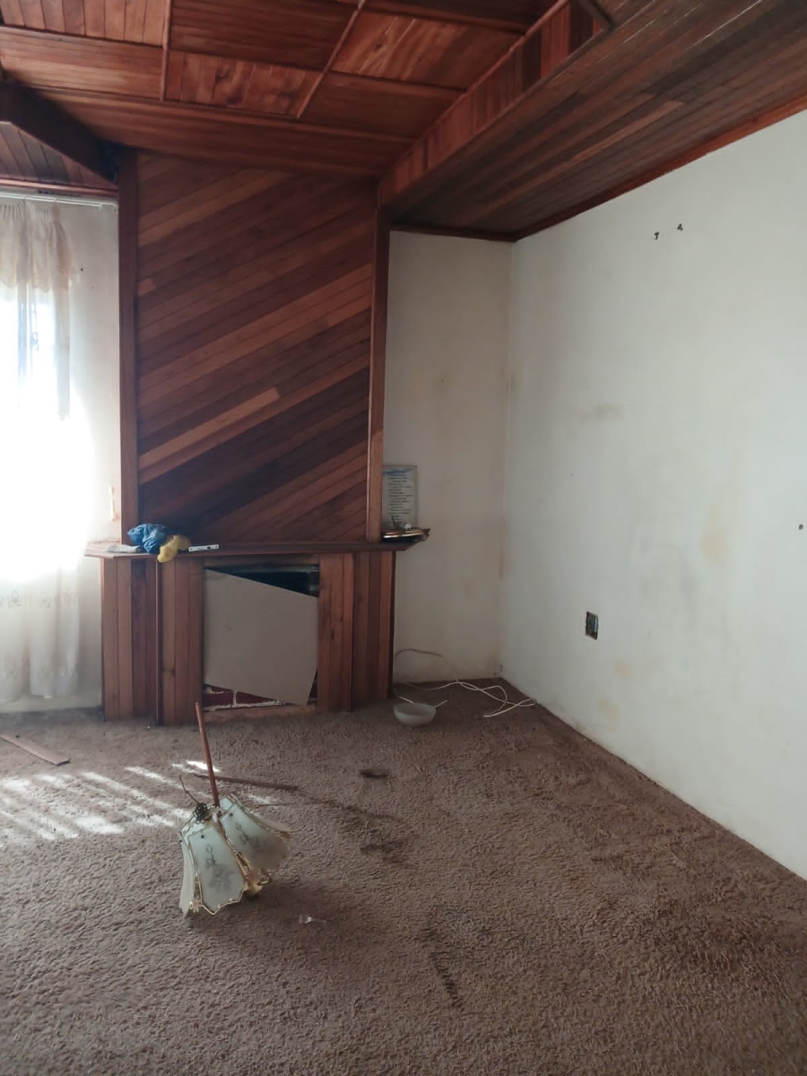 3 Bedroom Property for Sale in Ga-Rankuwa Unit 3 Gauteng