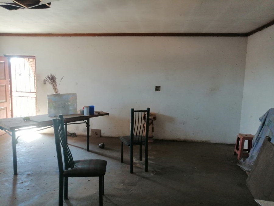 3 Bedroom Property for Sale in Ga-Rankuwa Unit 3 Gauteng