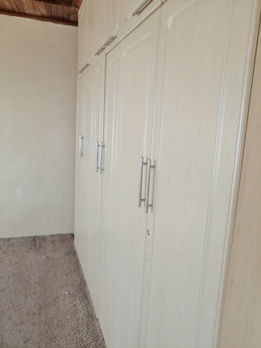 3 Bedroom Property for Sale in Ga-Rankuwa Unit 3 Gauteng
