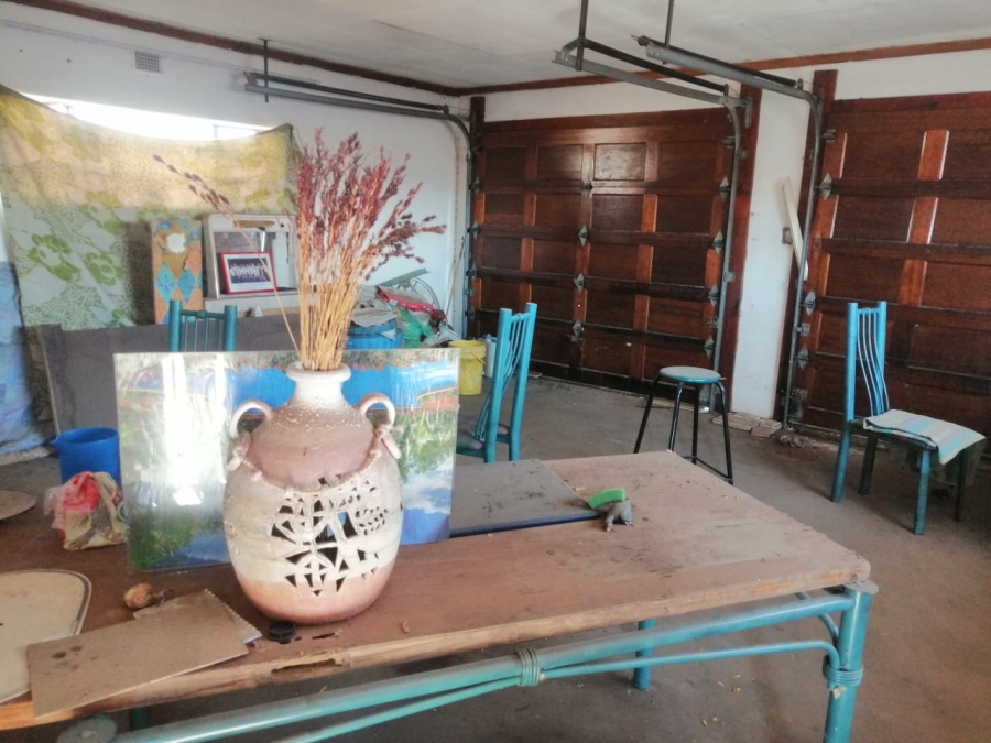 3 Bedroom Property for Sale in Ga-Rankuwa Unit 3 Gauteng
