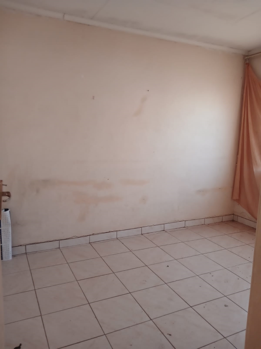 3 Bedroom Property for Sale in Ga-Rankuwa Unit 3 Gauteng